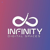 Infinity Digital Spaces