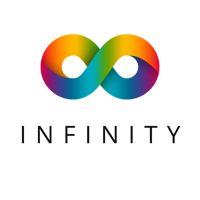 Infinity Digital