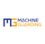 infinity engineering services