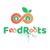 Infinity Food Solutions