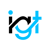 Infinity Genesis Techso Pvt. Ltd.