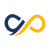 Infinity Globus - a springline company