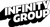 Infinity Group UK
