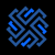 Infinity Horizon | Digital Transformation Company
