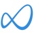 Infinity, Inc.
