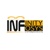 Infinity Infosys