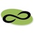 Infinity Janitorial Contractors, Inc.