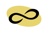 Infinity Marketing Services