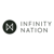 Infinity Nation