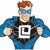 Infinity Network Solutions, Inc.