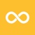 Infinity Online