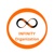 Infinity Org