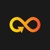 Infinity Rank SEO