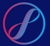 Infinity Reach Media