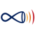 Infinity Reach - The Digital Marketing Agency
