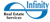 Infinity Real Estate Services