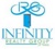 Infinity Realty Group