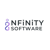 INFINITY SOFTWARE