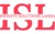 Infinity Solutions Lanka (Private) Limited