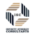 Infinity Synergy Consultants