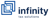 Infinity Tax Solutions