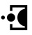 Infinity Technologies