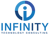 Infinity Technology Consulting, Inc.