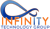 Infinity Technology Group