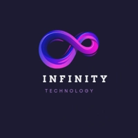 Infinity technology