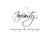Infinity Video & Photo