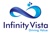 Infinity Vista Technologies Pvt Ltd