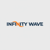 Infinity Wave