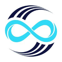 Infinity3 Ltd