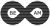 InfinityBeam IoT Labs