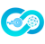InfinityForge Solutions