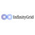 InfinityGrid LLC