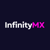 InfinityMX Web Design