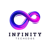 infinitytechedge