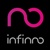 Infinno