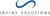 Infiny Solutions