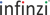 infinzi
