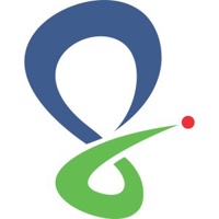 Infistack Technologies PVT LTD