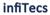INFITECS