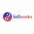Infiworks