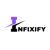 Infixify