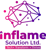 Inflame Solutions Ltd