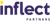 Inflect Partners