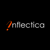 Inflectica Technologies