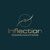Inflection Communications