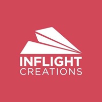 Inflight Creations